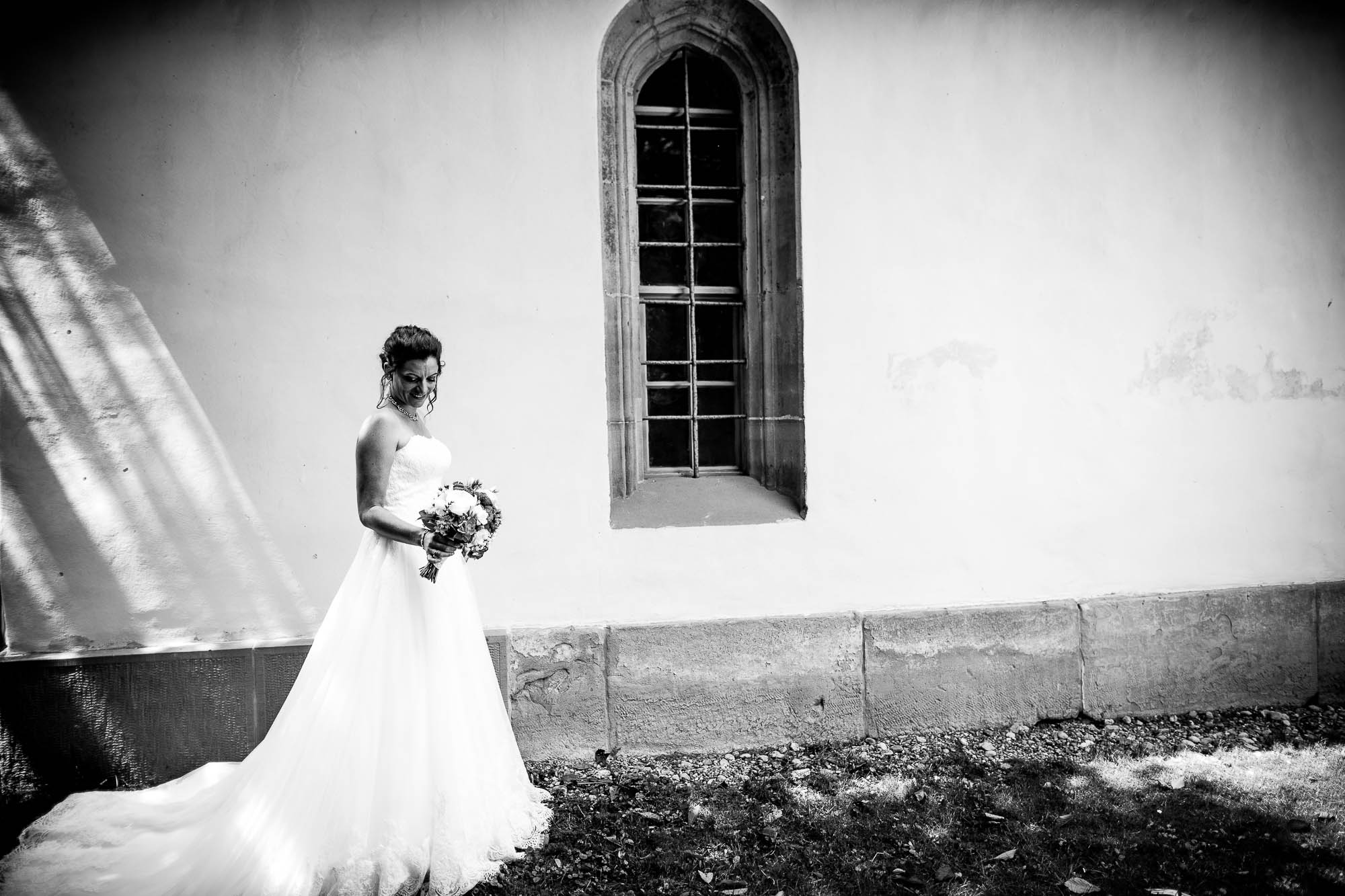 Export x3 1DX27381 Bearbeitet 3 Hochzeit 2020 Claudia & Marco